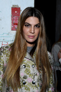 Bianca+Brandolini+Adda+Giambattista+Valli+Weboc-CdMN5x.jpg