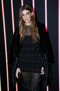 Bianca+Brandolini+Adda+Sonia+Rykiel+Front+aMYeEAUGmFEx.jpg