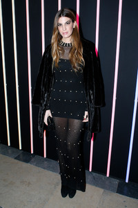 Bianca+Brandolini+Adda+Sonia+Rykiel+Front+ew0ll8uPjl3x.jpg