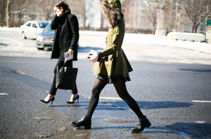street_style_semana_de_la_moda_nueva_york_febrer (1).jpg