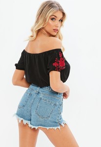 black-floral-embroidered-bardot-crop-top (2).jpg