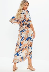 blue-all-over-printed-maxi-dress (2).jpg