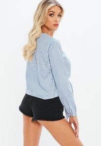 blue-stripe-lazer-cut-tie-front-top (2).jpg