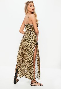 brown-leopard-print-super-maxi-cami-satin-top (3).jpg