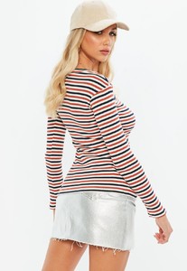 cream-striped-long-sleeve-crew-neck-t-shirt (2).jpg