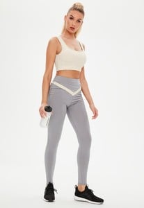 active-grey-full-length-leggings (1).jpg