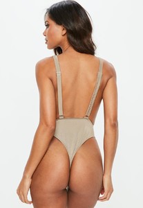 brown-square-back-thong-swimsuit (3).jpg