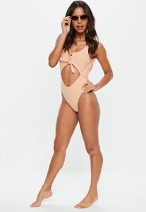 nude-ribbed-tie-front-cut-out-swimsuit (1).jpg