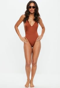 rust-metallic-high-leg-swimsuit (1).jpg