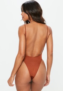rust-metallic-high-leg-swimsuit (2).jpg