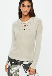 beige-lace-up-hooded-jumper (2).jpg