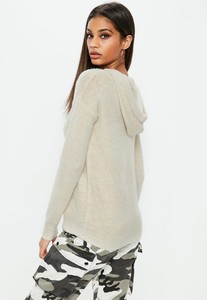 beige-lace-up-hooded-jumper (3).jpg