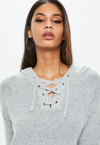 grey-lace-up-hooded-jumper (2).jpg