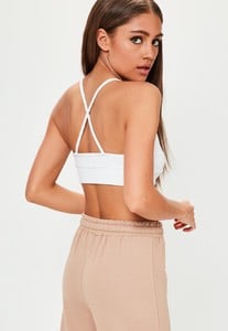 white-ribbed-cross-back-bralet (2).jpg