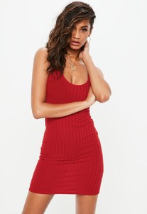 red-ribbed-scoop-back-bodycon-dress (1).jpg