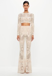 peace--love-nude-lace-long-sleeve-crop-top (1).jpg