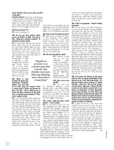    pcho060318BZNimage105.jpg