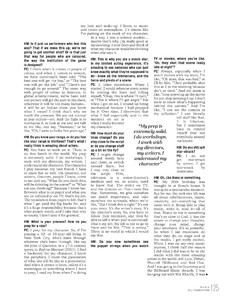    pcho060318BZNimage108.jpg