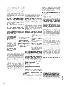    pcho060318BZNimage109.jpg