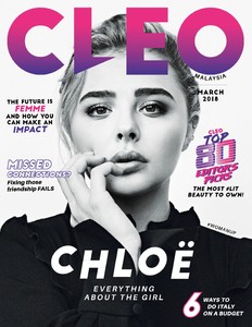 cmor060318BZNimage101.jpg
