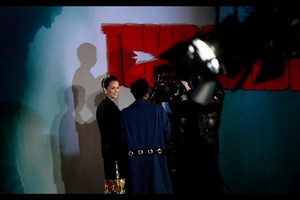 5a9f145c6931d_aliciavikander2.thumb.jpg.4e3cf7e25088b79864f2be79b6716403.jpg