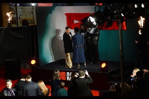 5a9f14e50fc4f_aliciavikander3.thumb.jpg.2d8801dcd6f04f342274f1ceea2f1397.jpg