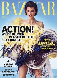 5a9f1b75bf1bc_HarpersBazaarGermanyApril20181.thumb.jpg.60ca96766bae327d1627c3e92253dbeb.jpg