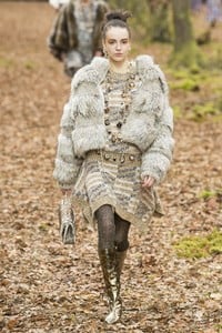 Emm Arruda Chanel Fall 2018 RTW PFW.jpg