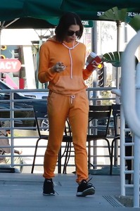     jdew060318BZNimage1.jpg