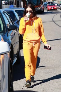     jdew060318BZNimage8.jpg