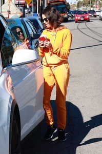     jdew060318BZNimage14.jpg
