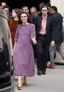   keik060318BZNimage12.jpg
