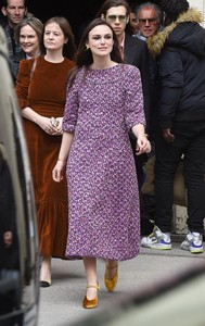   keik060318BZNimage16.jpg