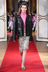 Marie Damian Paul & Joe Fall 2018 RTW PFW.jpg