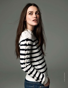      kk060318BZNimage2.jpg