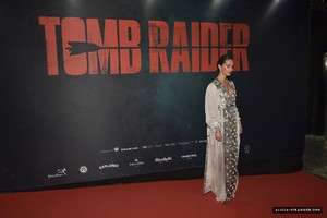 5aa04c1004b20_004(1).thumb.jpg.e69c4e17e5da4c70a5b55bfd4142a6ae.jpg