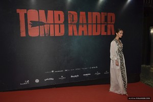 5aa04c2cd801e_005(1).thumb.jpg.98436f38fe5021d13e248152379a9d98.jpg