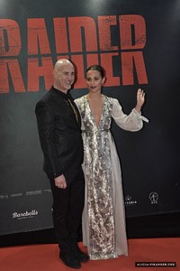 5aa04c6933033_007(1).thumb.jpg.5c2ba95ad53906d069d0fa041d14dc5f.jpg