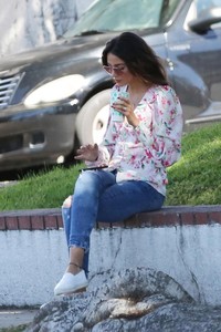      mkee070318BZNimage6.jpg