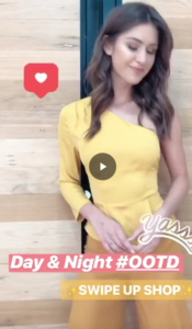 Screenshot_2018-03-08-00-00-25~2.png
