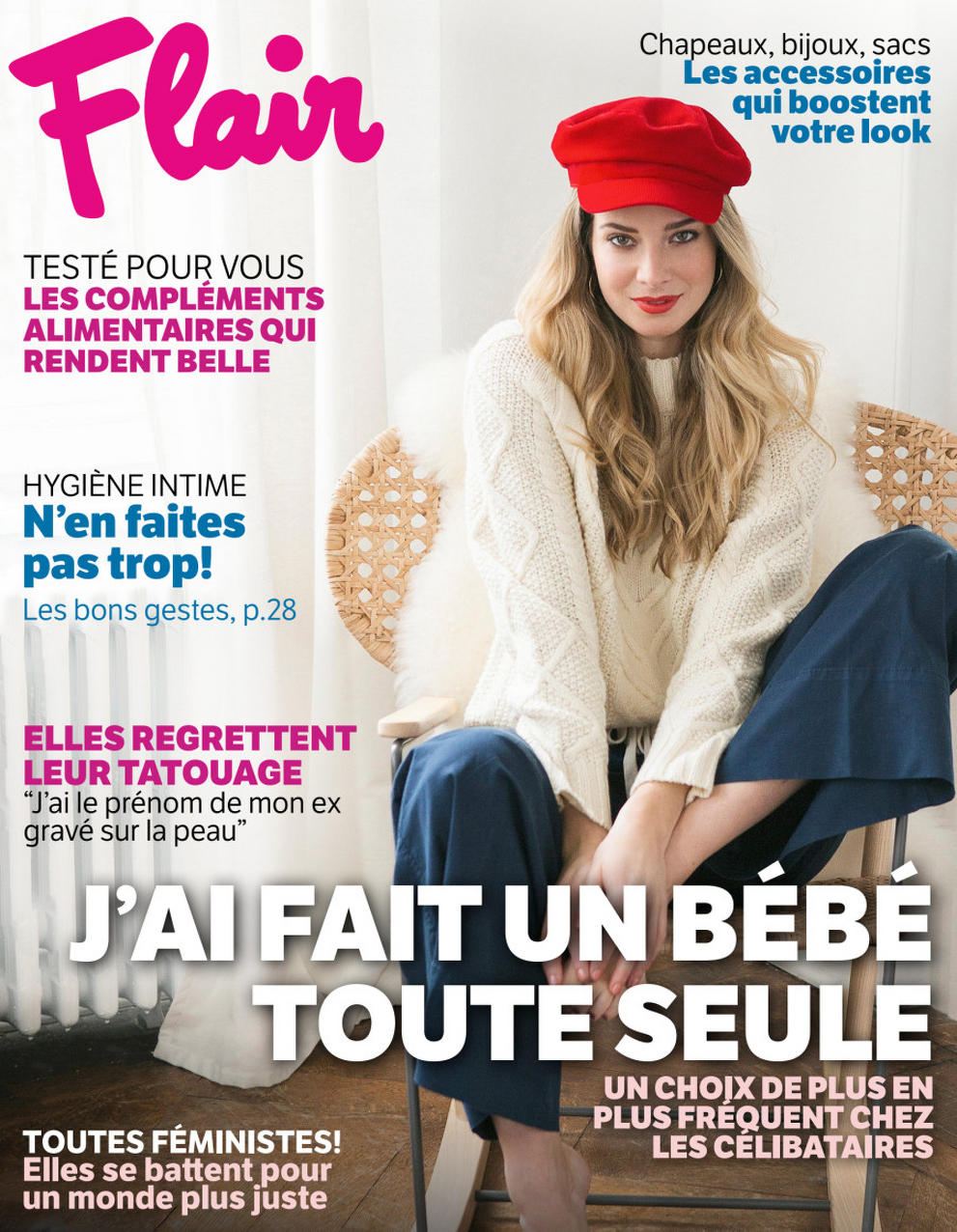 Roos Van der Zee flair 7 mars 2018.png