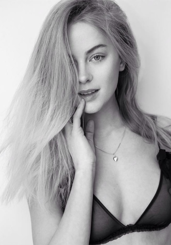 Marina Gillardeau 41.jpg