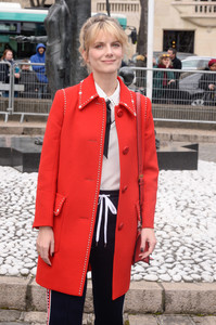    mell070318BZNimage102.jpg