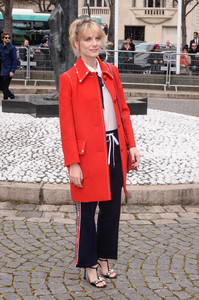    mell070318BZNimage106.jpg