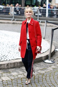    mell070318BZNimage108.JPG
