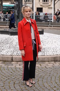    mell070318BZNimage109.jpg