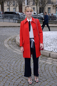    mell070318BZNimage111.jpg