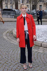    mell070318BZNimage112.jpg