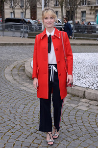    mell070318BZNimage114.jpg