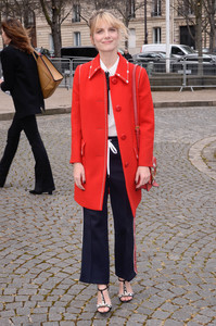    mell070318BZNimage116.jpg